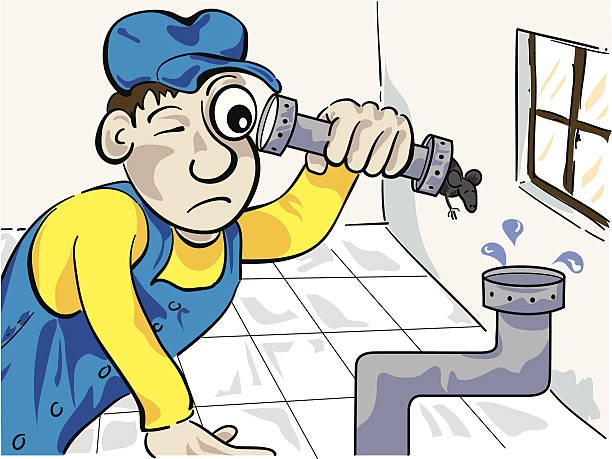 Profesyonel Pendik Mutfak Gideri Açma-1.750.TL- - Pendik Mutfak Gideri Açma-1.750.TL-