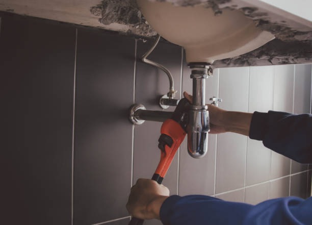 Pendik Mutfak Lavabo Tıkanıklıği Açma