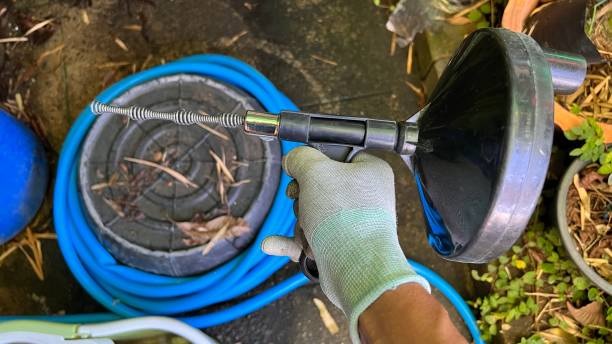 Pendik Mutfak Tıkanıklıği Açma